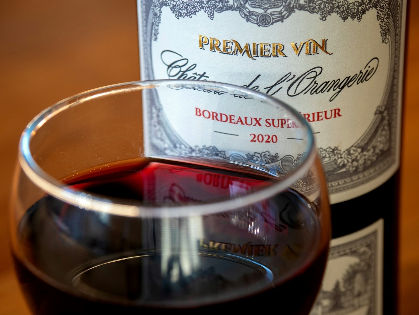 Vini del Sud: il fascino mediterraneo nel calice